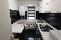 inchiriere-apartament-IASI-imobiliareDM5PACTYNJGHJFY632659A20