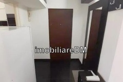 inchiriere-apartament-IASI-imobiliareDM6PACTYNJGHJFY632659A20