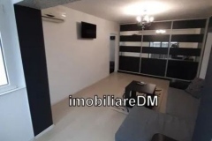 inchiriere-apartament-IASI-imobiliareDM7PACTYNJGHJFY632659A20