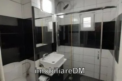 inchiriere-apartament-IASI-imobiliareDM8PACTYNJGHJFY632659A20