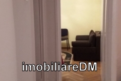 inchiriere apartament IASI imobiliareDM 5PDFGXFBNCBCVB232366314A8