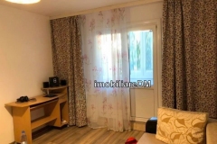 inchiriere-apartament-IASI-imobiliareDM1ACBHYHGNVBNMH52368964A20