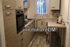 inchiriere-apartament-IASI-imobiliareDM2ACBHYHGNVBNMH52368964A20