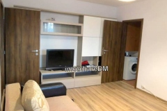 inchiriere-apartament-IASI-imobiliareDM3ACBHYHGNVBNMH52368964A20