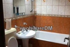 inchiriere-apartament-IASI-imobiliareDM5ACBHYHGNVBNMH52368964A20