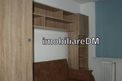 inchiriere-3-camere-PALAS-iasi-imobiliaredm23