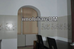 inchiriere-3-camere-PALAS-iasi-imobiliaredm43