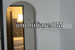 inchiriere-IASI-IMOBILIAREDM-1PALERFGVE52444123