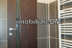 inchiriere-IASI-IMOBILIAREDM-2PALERFGVE52444123