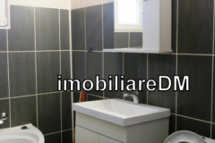 inchiriere-IASI-IMOBILIAREDM-3PALERFGVE52444123