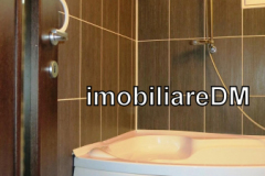 inchiriere-IASI-IMOBILIAREDM-4PALERFGVE52444123