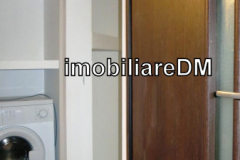 inchiriere-IASI-IMOBILIAREDM-5PALERFGVE52444123