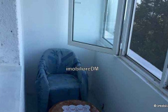 inchiriere-apartament-IASI-imobiliareDM-5TATCVGHMVNBHJ6325417A9