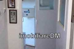inchiriere-apartament-IASI-imobiliareDM-8TATCVGHMVNBHJ6325417A9