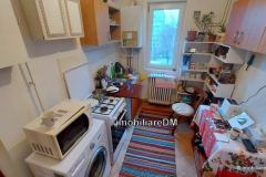 inchiriere-apartament-IASI-imobiliareDM1TATLALLPPASL9966314A21