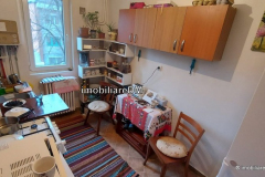 inchiriere-apartament-IASI-imobiliareDM2TATLALLPPASL9966314A21