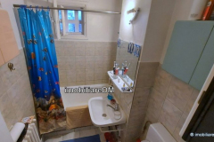 inchiriere-apartament-IASI-imobiliareDM3TATLALLPPASL9966314A21