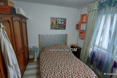 inchiriere-apartament-IASI-imobiliareDM4TATLALLPPASL9966314A21