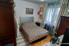 inchiriere-apartament-IASI-imobiliareDM5TATLALLPPASL9966314A21