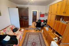 inchiriere-apartament-IASI-imobiliareDM6TATLALLPPASL9966314A21