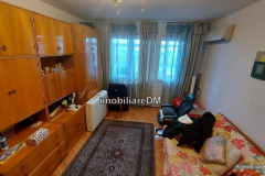 inchiriere-apartament-IASI-imobiliareDM7TATLALLPPASL9966314A21