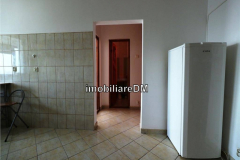 inchiriere-apartament-IASI-imobiliareDM-2NICDFGNCVNFG52463241