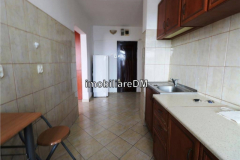inchiriere-apartament-IASI-imobiliareDM-3NICDFGNCVNFG52463241