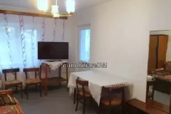 inchiriere-IASI-imobiliareDM1NICDHFGGHK45216133A23