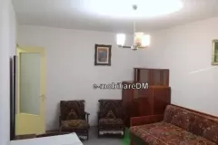inchiriere-IASI-imobiliareDM2NICDHFGGHK45216133A23