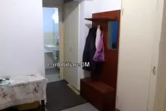 inchiriere-IASI-imobiliareDM3NICDHFGGHK45216133A23