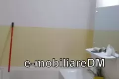 inchiriere-IASI-imobiliareDM4NICDHFGGHK45216133A23