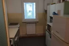 inchiriere-IASI-imobiliareDM6NICDHFGGHK45216133A23