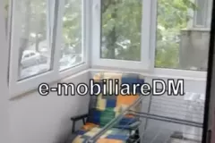 inchiriere-IASI-imobiliareDM7NICDHFGGHK45216133A23