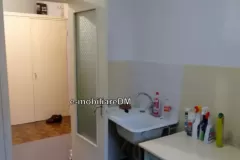 inchiriere-IASI-imobiliareDM8NICDHFGGHK45216133A23