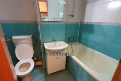 inchiriere-apartament-IASI-imobiliareDM1INDQWFDS8563269A20