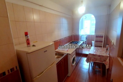 inchiriere-apartament-IASI-imobiliareDM2INDQWFDS8563269A20