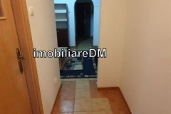 inchiriere-apartament-IASI-imobiliareDM3INDQWFDS8563269A20