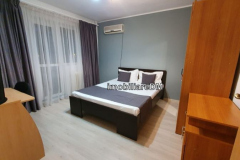 inchiriere-apartament-IASI-imobiliareDM4INDQWFDS8563269A20
