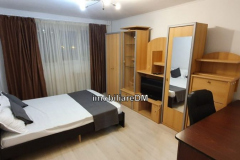 inchiriere-apartament-IASI-imobiliareDM5INDQWFDS8563269A20