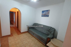 inchiriere-apartament-IASI-imobiliareDM6INDQWFDS8563269A20