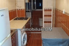 inchiriere-apartament-IASI-imobiliareDM7INDQWFDS8563269A20