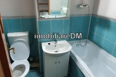 inchiriere-apartament-IASI-imobiliareDM8INDQWFDS8563269A20