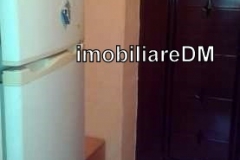 inchiriere IASI IMOBILIAREDM 5ACBNSDGFB32562