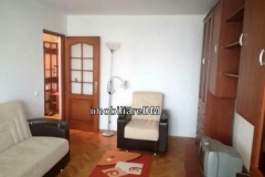 inchiriere-apartament-IASI-imobiliareDM-1PALDFGNFGVC5NB241121