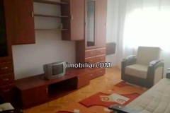 inchiriere-apartament-IASI-imobiliareDM-2PALDFGNFGVC5NB241121