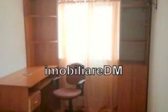inchiriere-apartament-IASI-imobiliareDM-3PALDFGNFGVC5NB241121