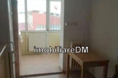 inchiriere-apartament-IASI-imobiliareDM-4PALDFGNFGVC5NB241121