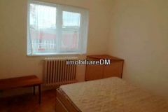 inchiriere-apartament-IASI-imobiliareDM-5PALDFGNFGVC5NB241121