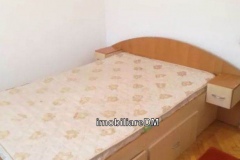 inchiriere-apartament-IASI-imobiliareDM-6PALDFGNFGVC5NB241121