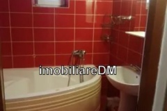 inchiriere-apartament-IASI-imobiliareDM-7PALDFGNFGVC5NB241121